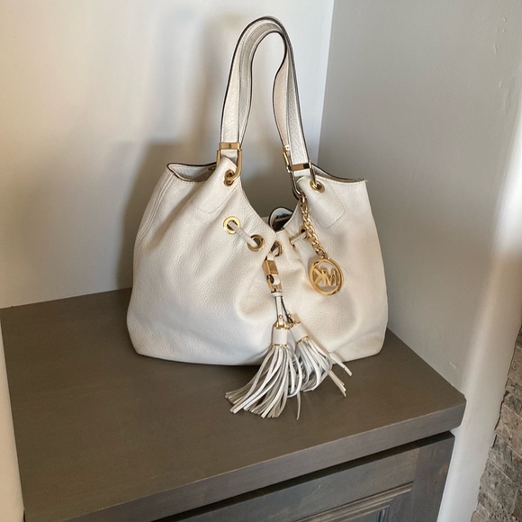 MICHAEL Michael Kors Handbags - Michael Kors Camden large